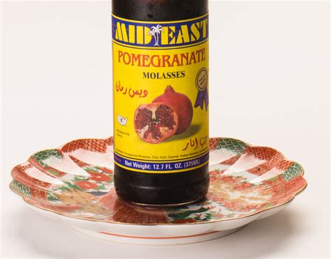pomegranate-molasses-butter-cake-blue-cayenne image