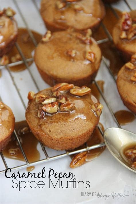 caramel-pecan-spice-muffins-diary-of-a image