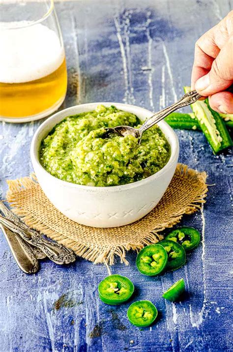 the-best-tomatillo-salsa-verde-may-i-have-that image