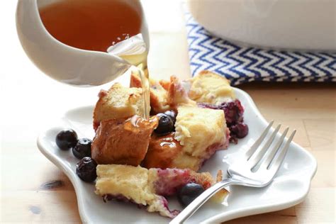 blueberry-lemon-baked-french-toast-barefeet-in-the image
