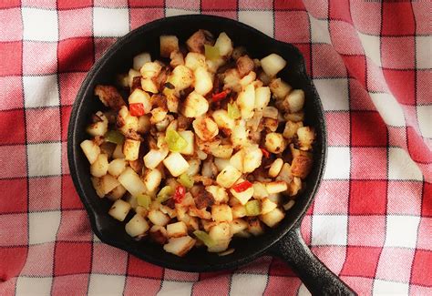 country-style-hash-browns-country-recipe-book image