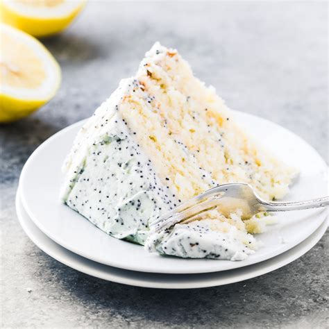 best-lemon-poppy-seed-recipes-the-view-from-great image