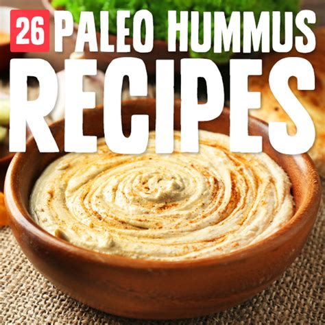 26-creative-paleo-hummus-dips-paleo-grubs image