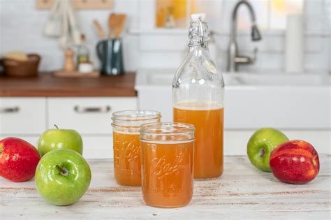 how-to-make-your-own-hard-apple-cider-taste-of image
