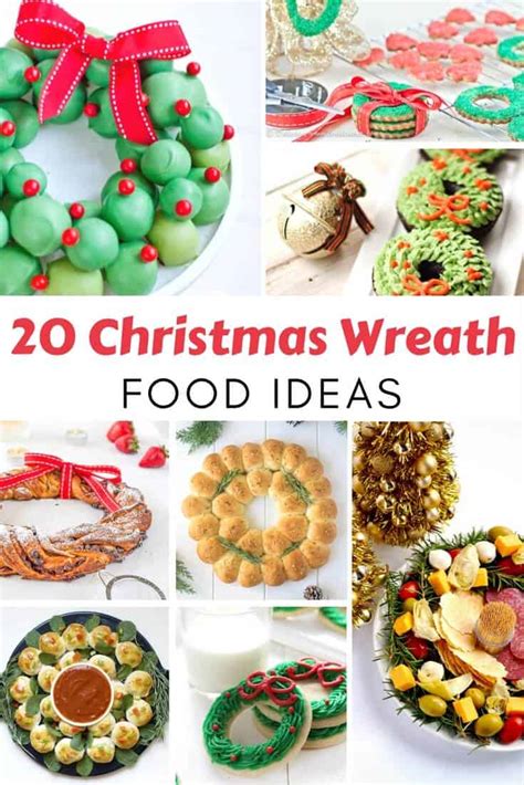 christmas-wreath-food-ideas-5-minutes-for-mom image