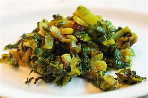 indian-spiced-bok-choy-the-picky-eater image