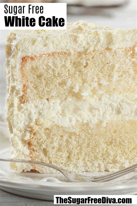 sugar-free-white-cake-recipe-the-sugar-free-diva image