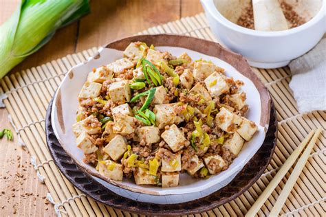 sichuan-szechuan-mapo-tofu-recipe-the-spruce-eats image