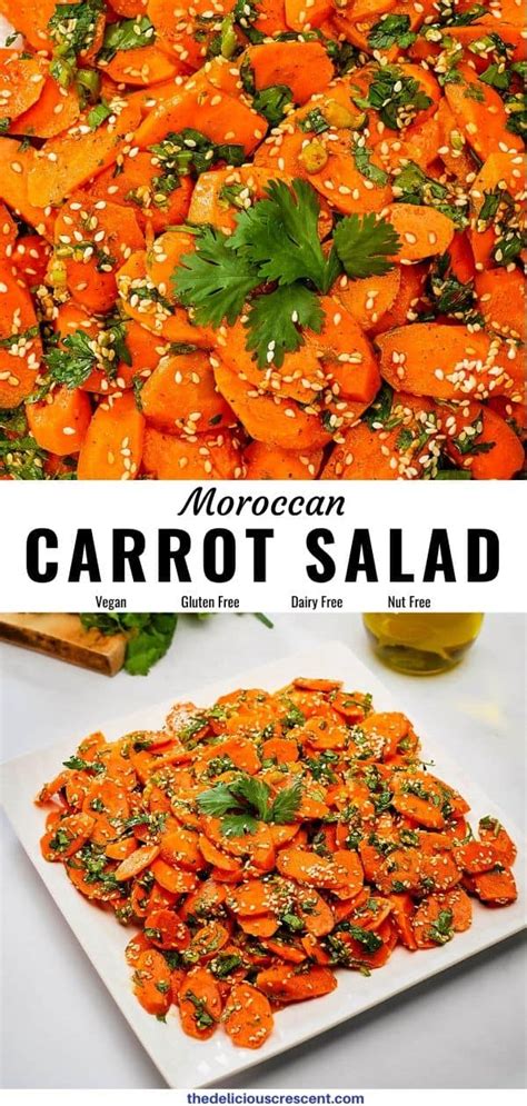 moroccan-carrot-salad-the-delicious-crescent image