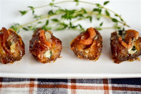 bacon-and-blue-cheese-stuffed-dates-happy-and image