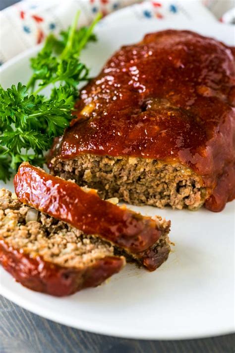 moms-classic-meatloaf-recipe-heather-likes-food image
