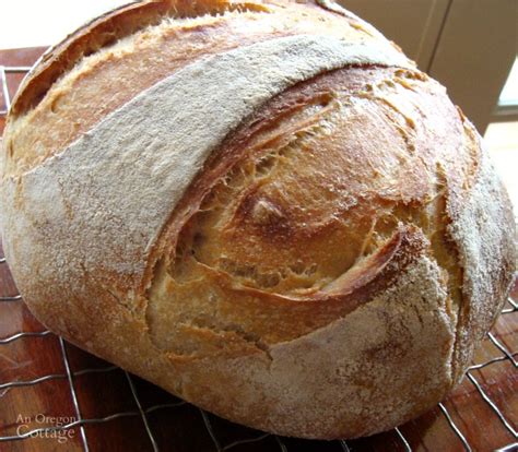 easy-sourdough-artisan-bread-recipe-ready-in-1-day image