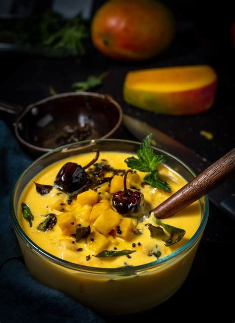 finger-licking-mango-raita-recipe-simmer-to-slimmer image