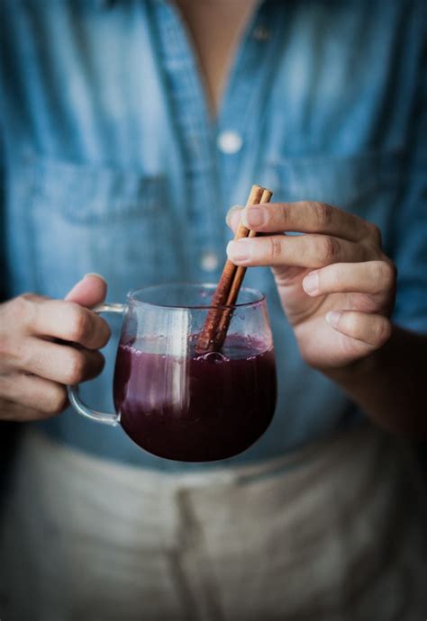 mulled-spiced-concord-grape-cider-the-kitchen image