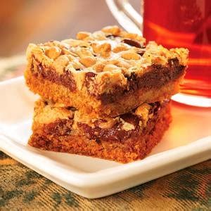 double-delicious-cookie-bars-eagle-brand image