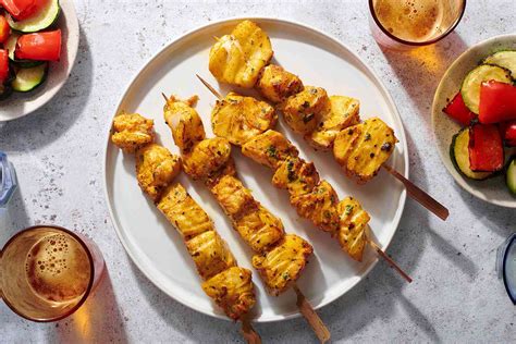 24-best-grilled-kabob-recipes-the-spruce-eats image