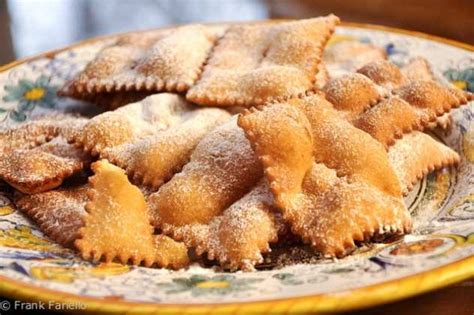 chiacchiere-fried-ribbons-memorie-di-angelina image