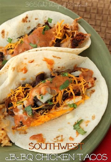 southwest-bbq-chicken-tacos-simple-and-seasonal image