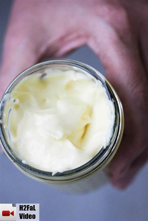 classic-homemade-mayonnaise-how-to-feed-a-loon image