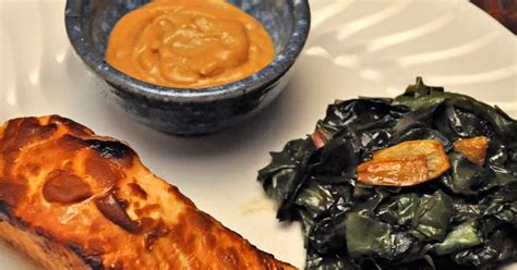 10-best-sherry-sauce-for-salmon-recipes-yummly image