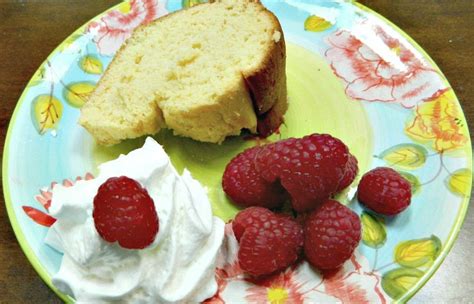 cake-mix-cream-cheese-pound-cake-pams-daily-dish image