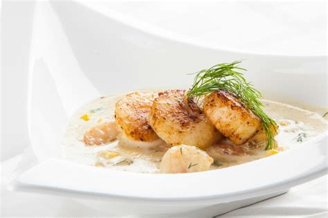 seafood-bisque-recipes-thriftyfun image