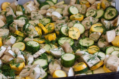 roasted-zucchini-and-eggplant-kitchen-coup image