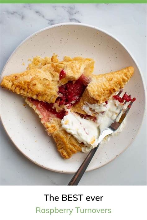 raspberry-turnovers-easy-hand-pies-hint-of-healthy image