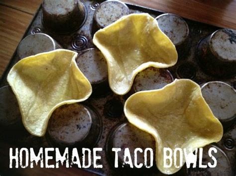 homemade-taco-shells-and-video-easy image