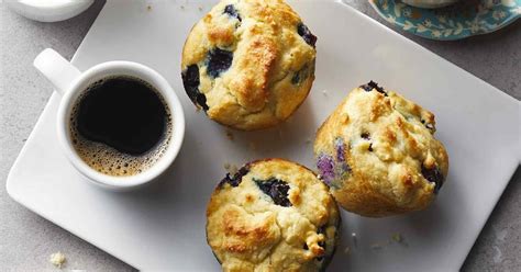 10-best-low-fat-low-carb-muffins-recipes-yummly image