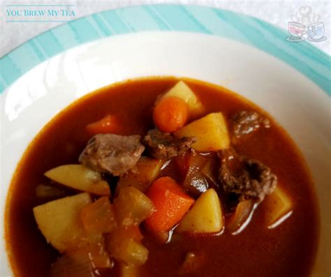 healthy-weight-watchers-beef-stew-quick-easy-and image