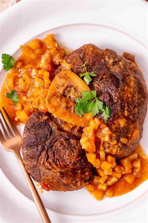beef-shank-recipe-easy-fall-off-the-bone-and-tender image