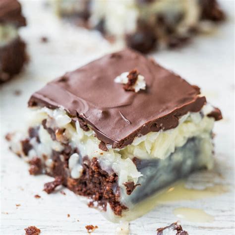 chocolate-coconut-mounds-bar-brownies-averie-cooks image