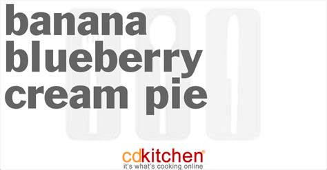 banana-blueberry-cream-pie-recipe-cdkitchencom image