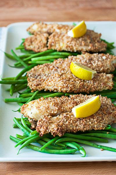 kid-friendly-almond-crusted-tilapia-recipe-by-cook image