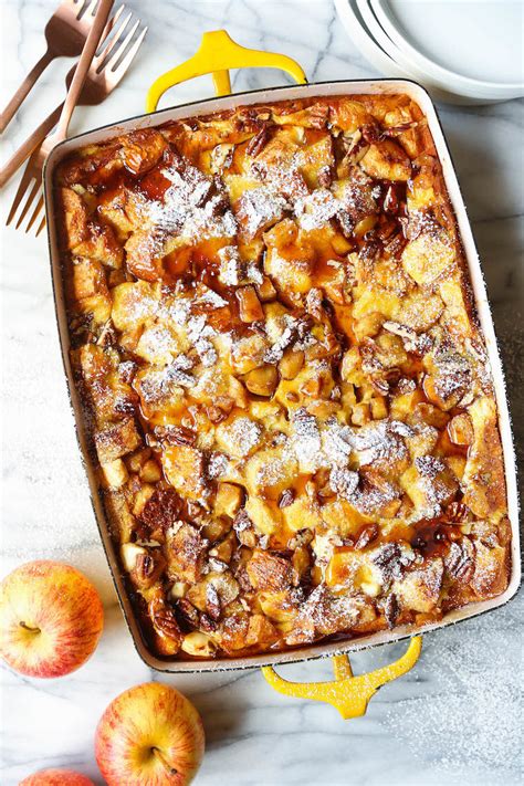 overnight-cinnamon-apple-french-toast-bake-damn image