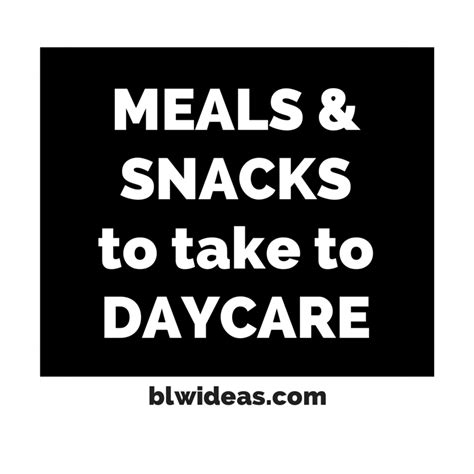 meals-and-snacks-for-daycare-bethany-king image
