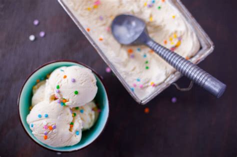 cake-batter-ice-cream-recipe-eating-richly image
