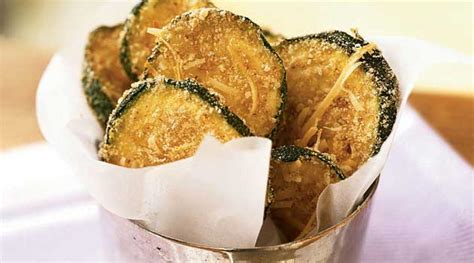 zucchini-oven-chips-recipe-flavorite image