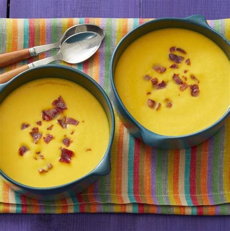 25-best-creamy-soup-recipes-to-cozy-up-with-creamy-soup-ideas image