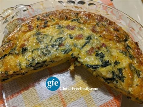 gluten-free-crustless-spinach-quiche-recipe-from-gfe image