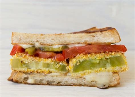 tomato-sandwich-recipes-allrecipes image