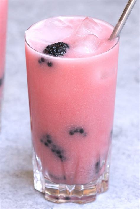 violet-drink-starbucks-copycat-recipe-izzycooking image