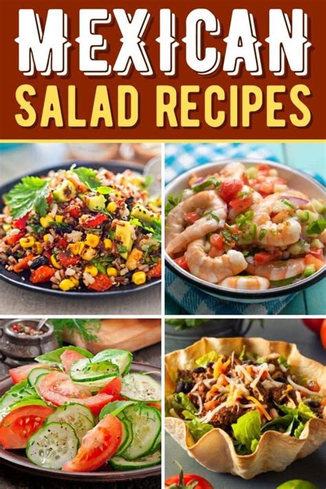 10-easy-mexican-salad-recipes-insanely-good image