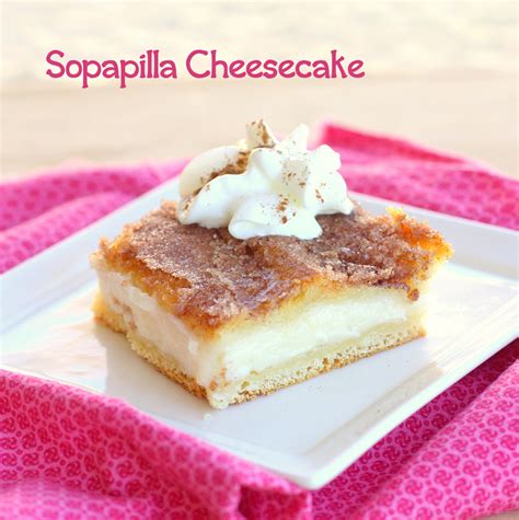 sopapilla-cheesecake-the-girl-who-ate-everything image