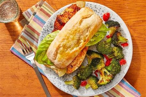 cajun-spiced-tilapia-sandwiches-blue-apron image
