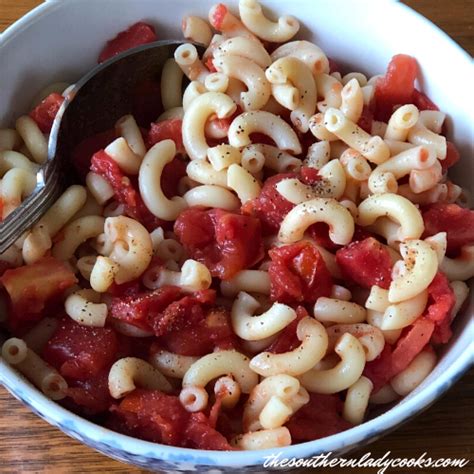 macaroni-and-tomatoes-the-southern-lady image