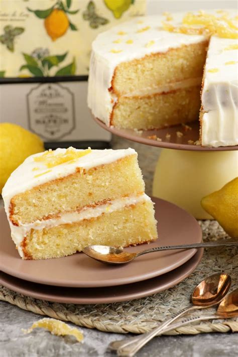 lemon-velvet-cake-recipe-cookme image