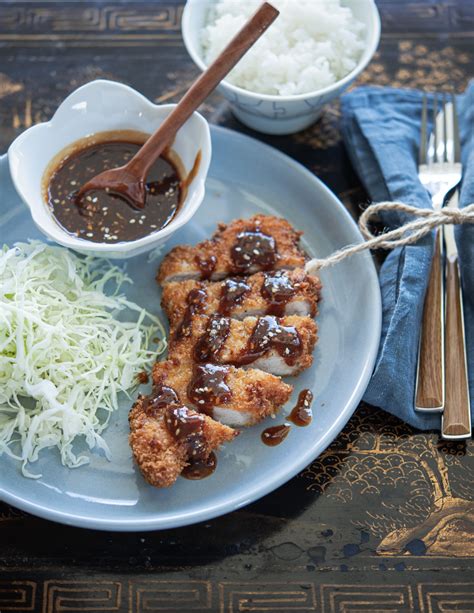 30-minute-crispy-tonkatsu-japanese-pork-cutlet image