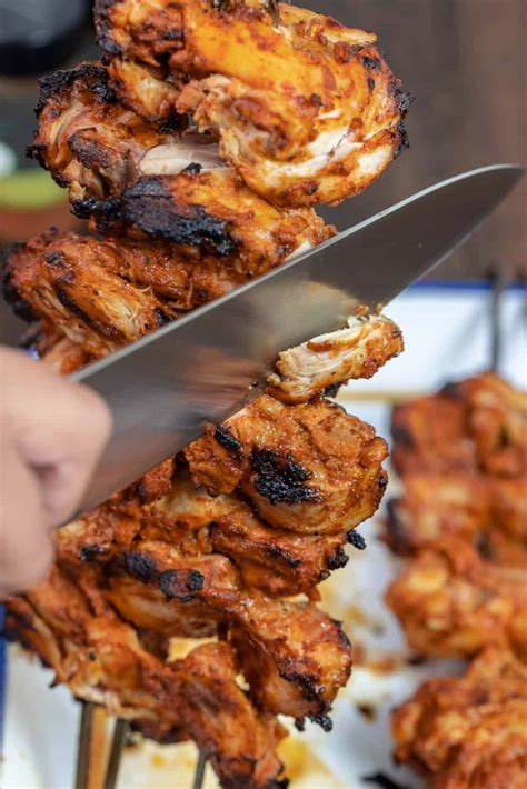 best-homemade-doner-kebab-2-ways-the image